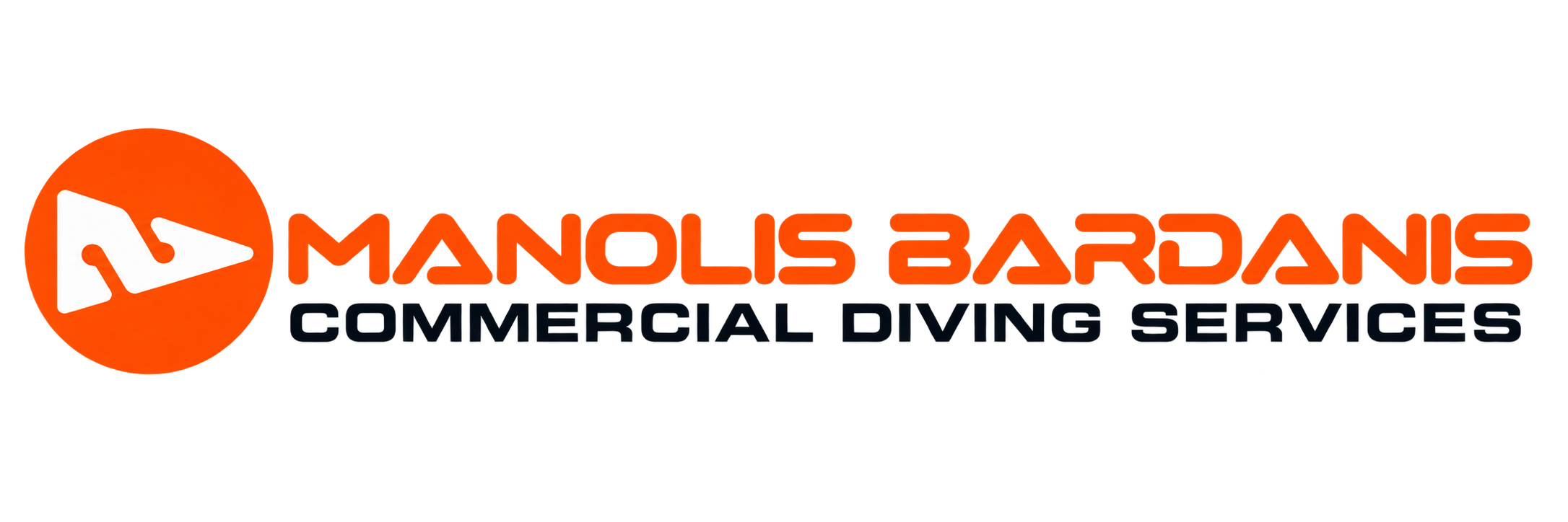 Commercial Diving Services
